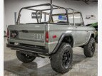 Thumbnail Photo 8 for 1971 Ford Bronco